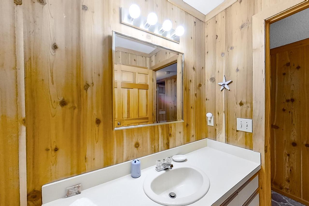 Apartment Loisstorm Os22